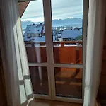 U Jasia Ζακοπάνε