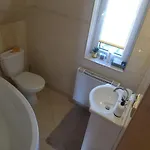 Σαλέ U Jasia Ζακοπάνε