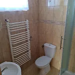 U Jasia Σαλέ *