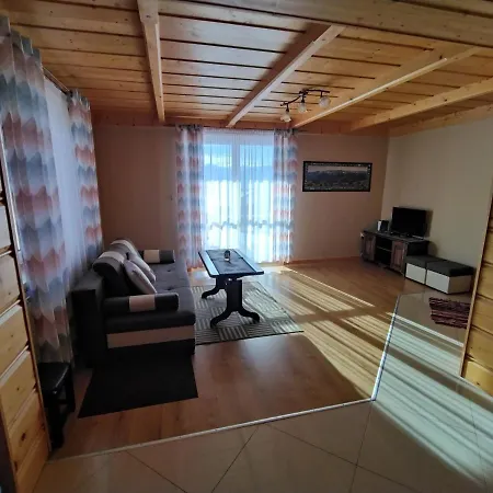 U Jasia * Zakopane