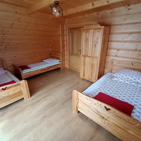 U Jasia * Zakopane