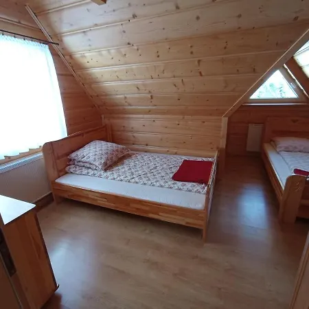 U Jasia * Zakopane