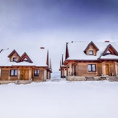 U Jasia * Zakopane